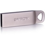 Resim Syrox Veri Depolama Veri Transferi 8gb Flash Bellek 