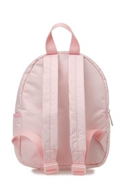 Resim Polaris PINK HEART BPCK 5PR Çok Renkli Kız Çocuk Sırt Çantası 