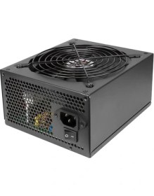 Resim Xigmatek BT-1800W EN9757 X Miner 1800W 92 PLUS 14cm Fanlı Mining Power Supply 