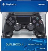 Resim PS4 Uyumlu Kablosuz PS4 Uyumlu Kol Gamepad Joystick V2 Oyun Kolu 