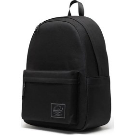 Resim Herschel Supply Co. Herschel Classic Xl Backpack Unisex Sırt Çantası 11546-05881-os Lacivert - Siyah 