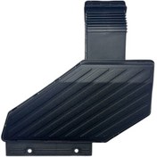 Resim Boru Hava Filtre Giriş Alt Tucson 1,6 Benzinli 15-19/sportage 1,6 Benzinli 15-19 