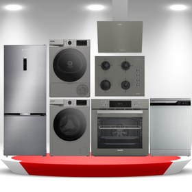 Resim Arçelik Mega Seçim Çeyiz Seti 
