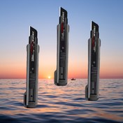 Resim Sharp And Durable, Kağıt Kesme, Sert Karton ve Duvar Kağıdı Kesme İçin Uygun, Sanat Bıçağı Gerektirmez 