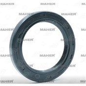 Resim Esse Otomotiv - Corolla 93-00 Avensis 35X49X6 Keçe Eksantrik - SKT-040803-P - 9031135022-9031138078 