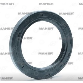 Resim Esse Otomotiv - Corolla 93-00 Avensis 35X49X6 Keçe Eksantrik - SKT-040803-P - 9031135022-9031138078 