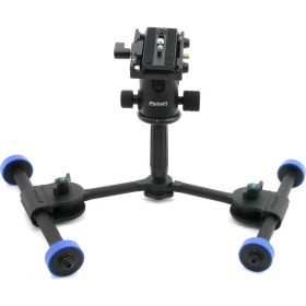 Resim Foton Mini Dolly Moovie Pro M 