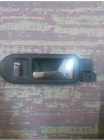 Resim Bora İç Kapı Açma Kolu Sağ Ön 3B1837114 