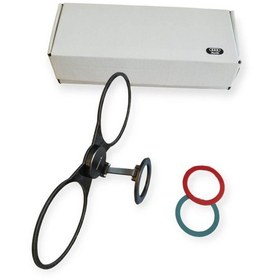 Resim Audi A3 8v Uyumlu Magsafe Açılabilir Mıknatıslı Telefon Tutucu 