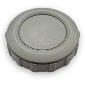 Resim PLASTECH Skoda Superb 2 2009-2015 Ön Sağ Sol Koltuk Sırt Yatırma Ayarlama Tekeri Makarası Gri 8k0881671 1adet 