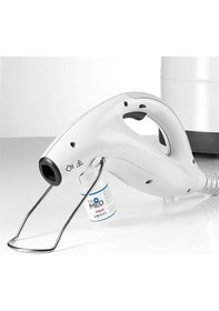 Resim Polti Hpmed Buharlı Temizleyici - Dezenfektör Solüsyonu 