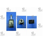 Resim Müşür Fren Getz 02-05/starex 02-05/santafe 01-05 / 93810-1c100 