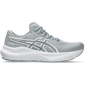 Resim Asics Gt-2000 14 Atc 1011c220 Koşu Gri Spor Ayakkabı Gri | Unisex 