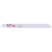 Resim CMC S1122HF AĞAÇ VE METAL TİLKİ KUYRUĞU CMC6834 