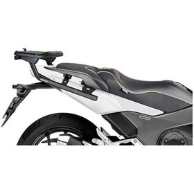 Resim Honda İntegra 750 16/21 Arka Çanta Demiri Shad H0ng76st 