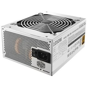 Resim Cooler Master Mwe V2 Beyaz Mpe-a501-afcag-3egeu 1050w Atx 3.1 Akak92col0023 