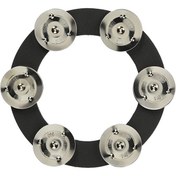 Resim Meinl SCRING 6" Soft Ching Ring 