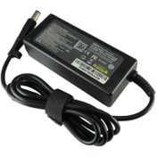 Resim HKNYS Hp Compaq Presario Cq60-310et Uyumlu Sarj Aleti Adaptör-a6 