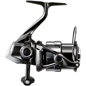 Resim Shimano Vanquish Fc C2000s Lrf Olta Makinesi 