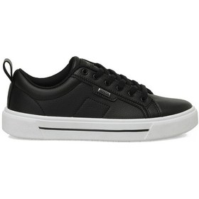 Resim Kinetix Morıel 5pr Siyah Kadın Sneaker 000000000102022491 Siyah 