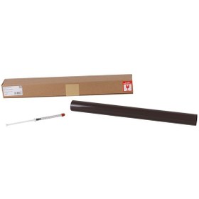 Resim Ricoh MP-3054-6054 Fuser Fixing Film (JAPAN)MP-5054-C3002-C3502-5 