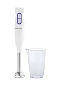 Resim Arçelik K 1251 550 W Çubuk Blender 