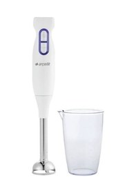 Resim Arçelik K 1251 550 W Çubuk Blender 