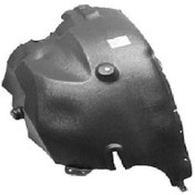 Resim Spr06-5903 Sprinter 2006- Ön Davlumbaz Arka Sağ Oem No: 9066941377 