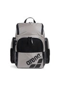 Resim One Go 35 Litre Unisex Gri Günlük Stil Sırt Çantası 010229800 1766488 Gri 