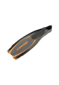 Resim Nergizavshop Cressi Reactıon Pro Palet 