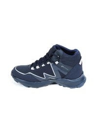 Resim The North Face Mp 212-2184Mr Lacivert Erkek Kışlık Trekkıng Bot 