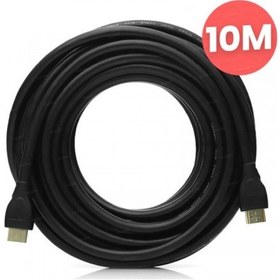 Resim Dark Dk Hd Cv20l1000 10metre Hdmı Görüntü Kablosu 