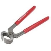 Resim İzeltaş 3800150200 Kerpeten 200mm 