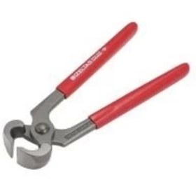 Resim İzeltaş 3800150200 Kerpeten 200mm 