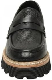 Resim Mammamia Kadın Ayakkabıları 374 D25ya-3680z - 12579 Shoes 