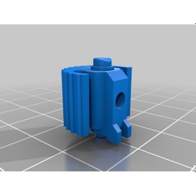 Resim Astra H Direksiyon Düğme Makarası Çarkı 