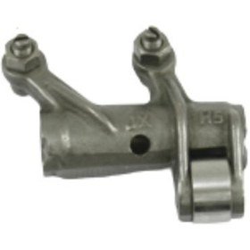 Resim Cf Moto Atv Egzoz Piyanosu 400-500-800-uu-utr-atr Trl 