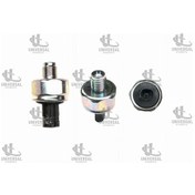 Resim Sensör Vuruntu Cıvıc 07-11/accord 07-12/crv 07-12 / 30530-rna-a01 