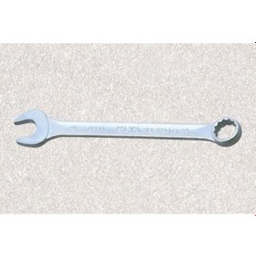 Resim Elta 0350 Kombine Anahtar 17 Mm N11.15133 