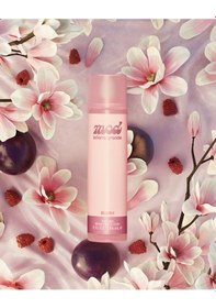 Resim Ariana Grande Mod Blush Body Mist 236 Ml Vücut Spreyi 