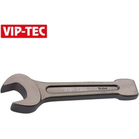 Resim Vip-Tec Açık Ağız Çakma Anahtar 46 mm 