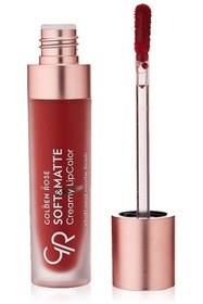 Resim Hype Store atte Creacolor Ruj 5 