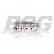 Resim SILINDIR KAPAGI EUR 5 FIAT DOBLO/LINEA/FIORINO/EGEA/500/CORSA D 1.3 13- 71749340 BSG 25-110-001 OEM BSG