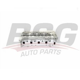Resim SILINDIR KAPAGI EUR 5 FIAT DOBLO/LINEA/FIORINO/EGEA/500/CORSA D 1.3 13- 71749340 BSG 25-110-001 OEM 
