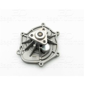 Resim 9a110604870-wısco Porsche 911 3.8 Turbo 2009 Devırdaım 9a110604870 