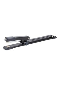 Resim Std Elegant Uzun Kollu Zımba Makinesi Ml-1000 