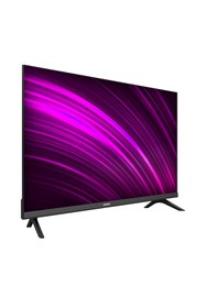 Resim Simfer 32SFSV3N 32" VIDAA LED HD Tv 