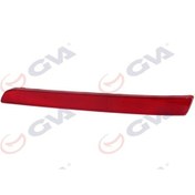 Resim Gva-9120737 Arka Tampon Reflektörü Sol Vw T6 515049597 