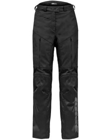 Resim Spidi Traveler 3 Evo Lady H2out Motosiklet Pantolonu 