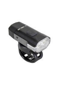 Resim Moon FAR RIGEL LITE 500 Lümen USB Bisiklet Ön Lambası 2023 yeni seri 